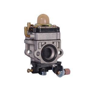 Carburador Motor F-420