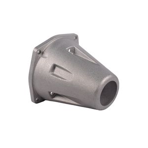 Carcaza Clutch Guadañadora Fr43-Ii