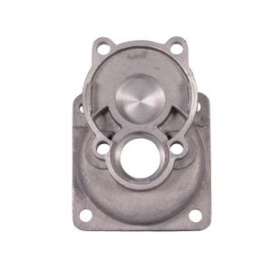 Carcasa Principal Engranajes Fumigadora Fs-073/063A