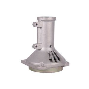 Campana Completa Guadañadora Fl-43