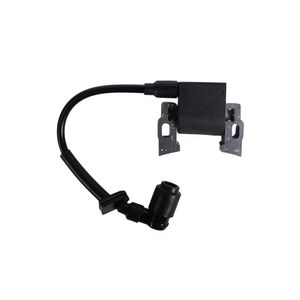 Bobina De Ignicion Izquierda Motor Gm690