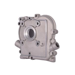Tapa Carter Motobomba Dj40