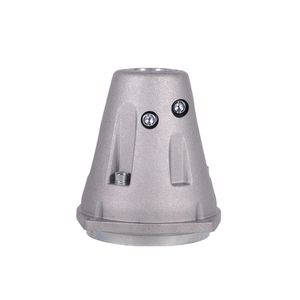 Campana Completa Guadañadora Fr43-Ii