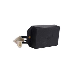 Avr Regulador De Voltage Motosoldador Diesel 6Kw