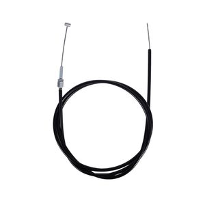 Guaya Interruptor De Emergencia Motoazada Fd900T