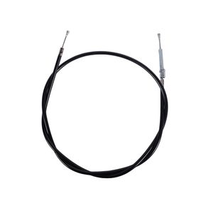 Guaya Reversa Motoazada Fd900T-Fd600T / Fg1100