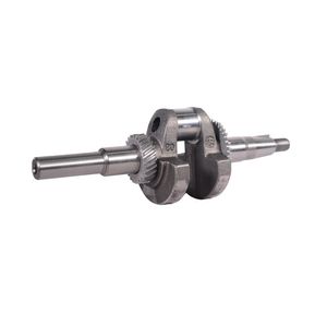 Cigueñal Motobomba Gm50Hh