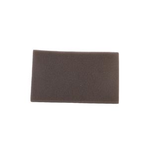 Elemento Filtro De Aire Motor Gmv160
