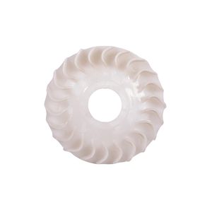 Ventilador Motobomba Dj40
