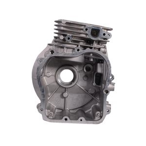 Bloque Cilindro Generador Fg1200