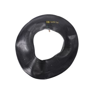 Neumatico 4.8 X 4 Rin 8 Motoazada Fg900 / Fgx720 / Fg1100F