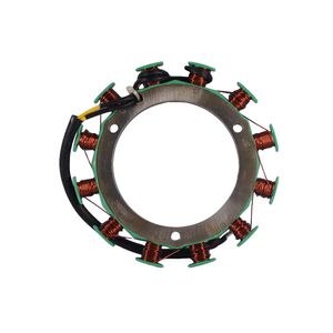 Estator Motor Fd350/Fd440