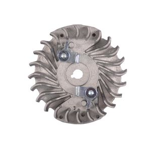 Volante Motosierra Fm5218/5820/6222
