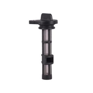 Filtro De Aceite Motor F400/ F440 / Fdg6000/Fdg8000