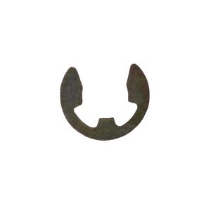 Anillo Seeger 8 X 26 X 1 Cigüeñal Arranque Guadañadora Fl-43