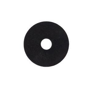 Amortiguador Embrague Motosierra Fm5218 / Fm5820 / Fm6222