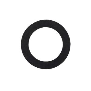 Arandela 20Mm X 30Mm X 1Mm Ajuste Eje Gm200S