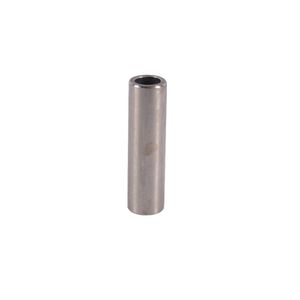 Pasador Piston Gmv160