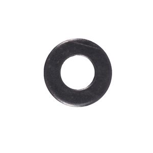 Arandela 8Mm X 17Mm Esp 2Mm Motor Tu26 Fumigadora Fs-073