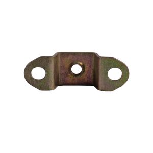 Guia Tornillo Conjunto Filtro De Aire Motor Tu26 Fumigadora Fs-073