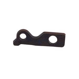 Palanca, Placa Vibrocompactadora Fc30-Gm270