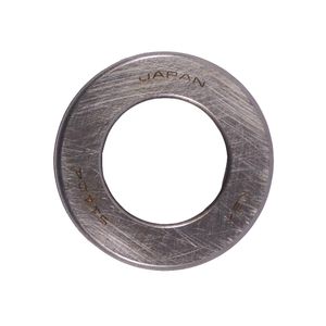 Rodamiento Plano 51104 102 Nsk (38X14) Allanadora Fc46-Gm270