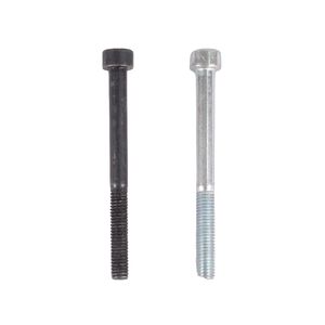 Tornillo Allen Filtro Aire 5Mm X 0.8 X 55Mm Guadañadora Fl-43