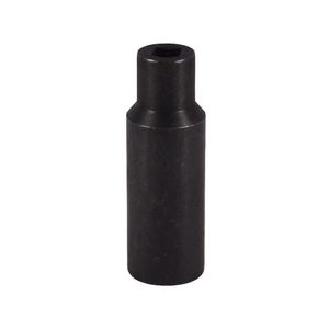 Transmisor, Vibrador Para Concreto Fcnre