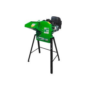 PICAPASTO TRAPP JTRP40G MOTOR GASOLINA 4HP