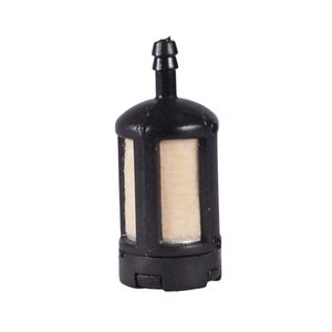 Filtro Combustible Sopladora Mb600A/F420