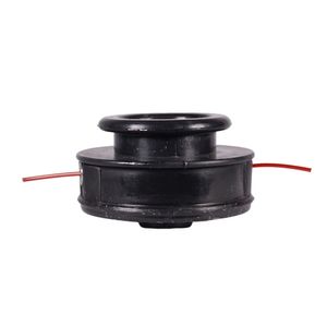 Yoyo Policut 10Mm Rosca Izquierda Guadañadora Fm 43