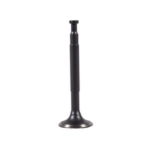 Valvula Escape Motobomba Dj40/Fg1200