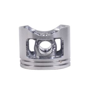 Piston Motosierra Fmc5401
