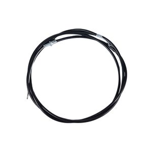 Guaya, Allanadora A Motor Fc36-Gm200