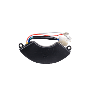 Avr Regulador De Voltaje Generador Fdg6000/Fdg8000