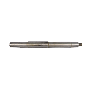 Eje Bomba 250-200-315