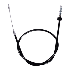 Guaya Embrague Motoazada Fg500