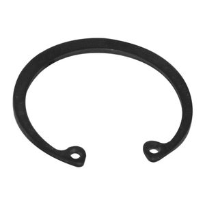ANILLO PISTON TRACTOR NLX954