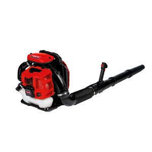 Soplador de Espalda FORTE FB800