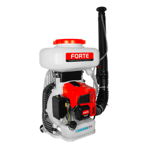 Fumigadora Espolvoreadora FORTE 16 litros