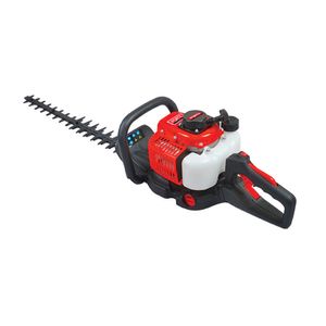 Cortasetos a Gasolina FORTE FLP600C – 1.0 HP