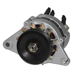 ALTERNADOR MOTOR TRACTOR ESK354