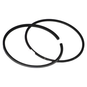 ANILLO PISTON TRACTOR NLX954