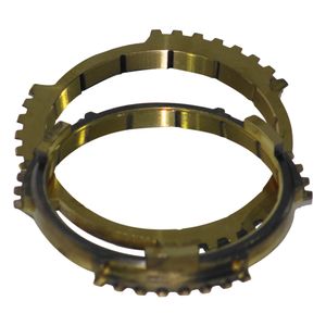 ANILLO SINCRONIZADOR CAJA DE CAMBIOS TRACTOR NLX954/ NLY1154E