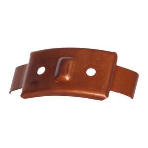 ASIENTO CHAPA CAJA DE CAMBIOS TRACTOR NLX954/NLY1154E