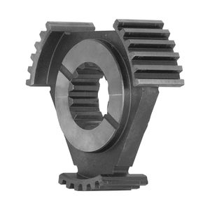 ASIENTO ENGRANAJE FIJO TRACTOR NLX954/NLY1154E