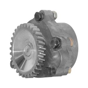 BOMBA DE ACEITE TRACTOR NMF754-8