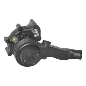BOMBA DE AGUA TRACTOR NLX954