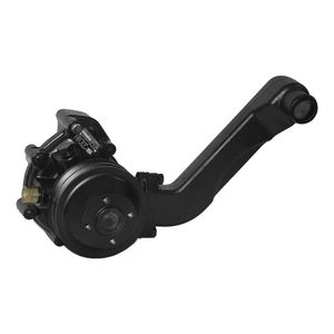 BOMBA DE AGUA TRACTOR NLY1154E