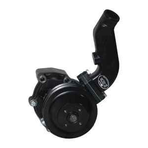 BOMBA DE AGUA TRACTOR NMF604/NMF754-8